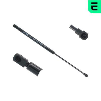 OPTIMAL AG-50212 EAN: 4058787208344.