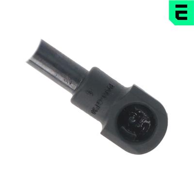 OPTIMAL AG-50212 EAN: 4058787208344.