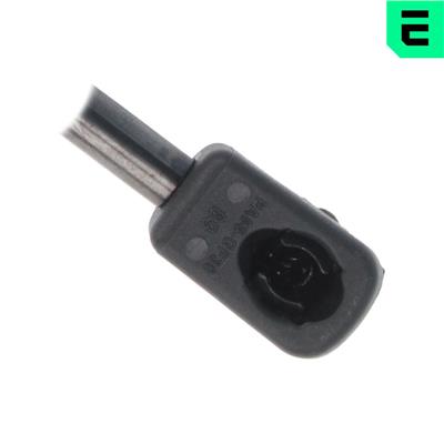 OPTIMAL AG-50213 EAN: 4058787208351.