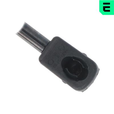 OPTIMAL AG-50215 EAN: 4058787208375.