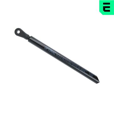 OPTIMAL AG-50236 EAN: 4058787208580.