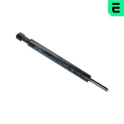 OPTIMAL AG-50243 EAN: 4058787208658.