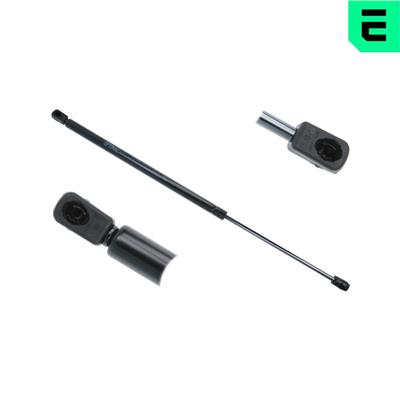 OPTIMAL AG-50247 EAN: 4058787208696.