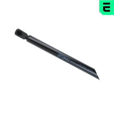 OPTIMAL AG-50247 EAN: 4058787208696.