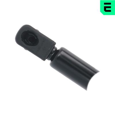 OPTIMAL AG-50260 EAN: 4058787208795.