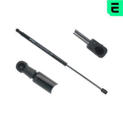 OPTIMAL AG-50266 EAN: 4058787208856.