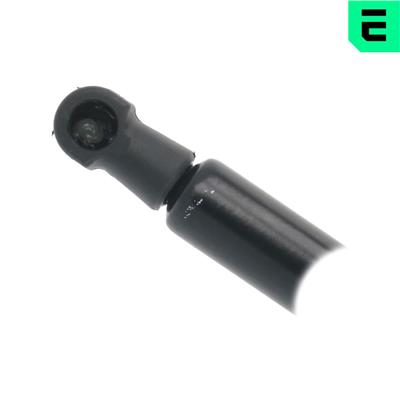 OPTIMAL AG-50266 EAN: 4058787208856.