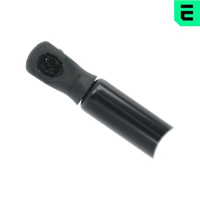 OPTIMAL AG-50274 EAN: 4058787208931.