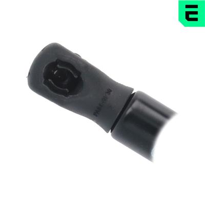 OPTIMAL AG-50280 EAN: 4058787208993.