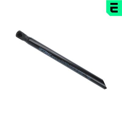 OPTIMAL AG-50294 EAN: 4058787209136.