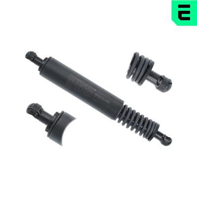 OPTIMAL AG-50306 EAN: 4058787209259.