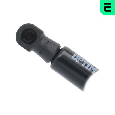 OPTIMAL AG-50313 EAN: 4058787209327.