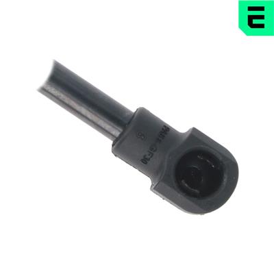 OPTIMAL AG-50313 EAN: 4058787209327.