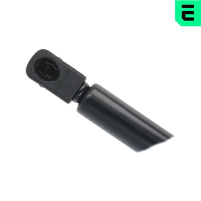 OPTIMAL AG-50320 EAN: 4058787209396.