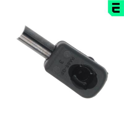 OPTIMAL AG-50320 EAN: 4058787209396.