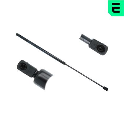 OPTIMAL AG-50326 EAN: 4058787209457.