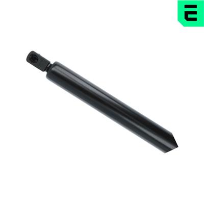 OPTIMAL AG-50326 EAN: 4058787209457.