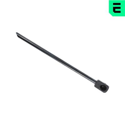 OPTIMAL AG-50352 EAN: 4058787209686.