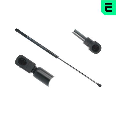 OPTIMAL AG-50355 EAN: 4058787209716.