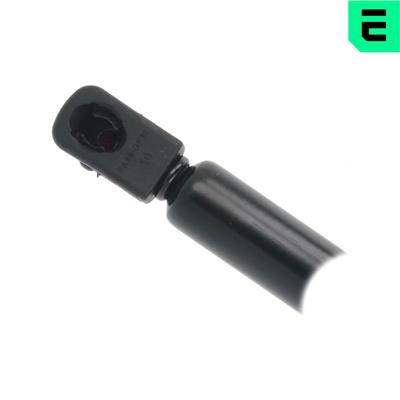 OPTIMAL AG-50355 EAN: 4058787209716.