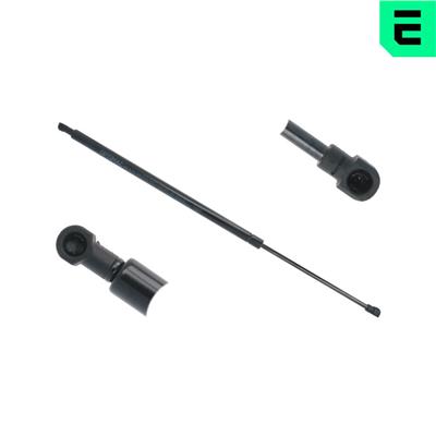 OPTIMAL AG-50385 EAN: 4058787210019.