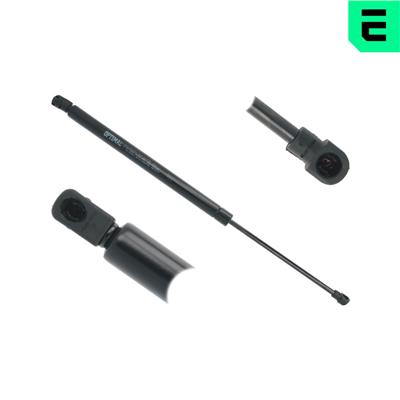 OPTIMAL AG-50400 EAN: 4058787210163.