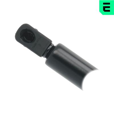 OPTIMAL AG-50400 EAN: 4058787210163.