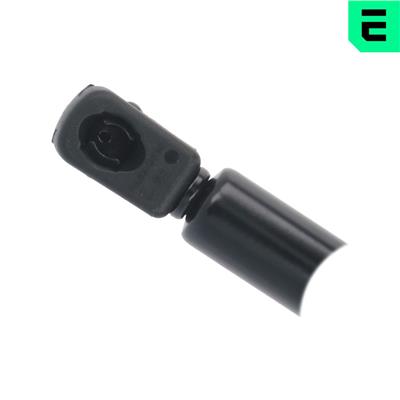 OPTIMAL AG-50403 EAN: 4058787210194.