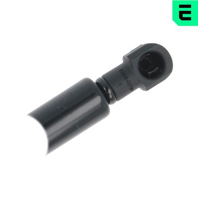 OPTIMAL AG-50408 EAN: 4058787210248.