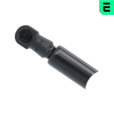 OPTIMAL AG-50442 EAN: 4058787210514.