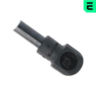 OPTIMAL AG-50442 EAN: 4058787210514.