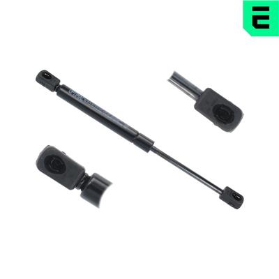 OPTIMAL AG-50444 EAN: 4058787210538.