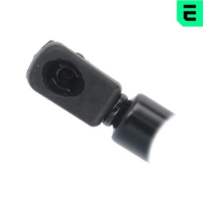 OPTIMAL AG-50444 EAN: 4058787210538.