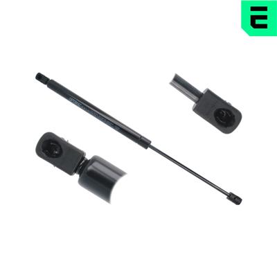 OPTIMAL AG-50452 EAN: 4058787210613.