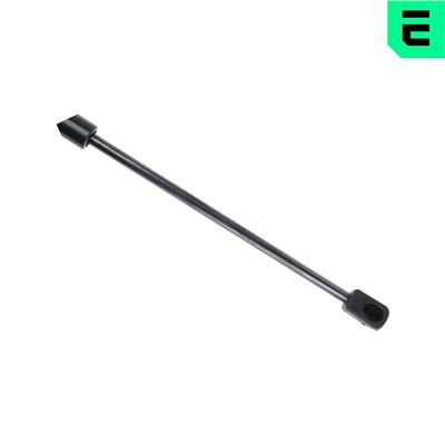 OPTIMAL AG-50454 EAN: 4058787210637.