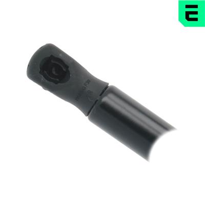 OPTIMAL AG-50455 EAN: 4058787210644.