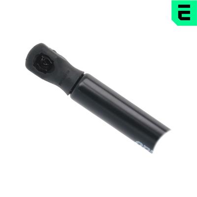 OPTIMAL AG-50458 EAN: 4058787210675.