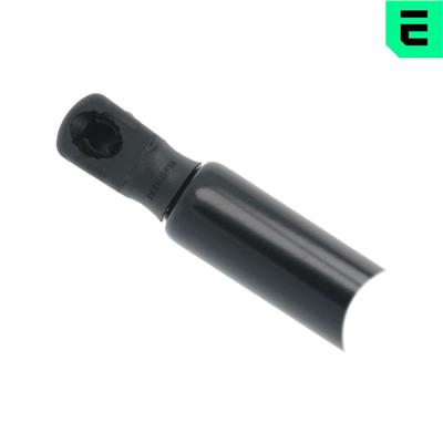 OPTIMAL AG-50463 EAN: 4058787210712.