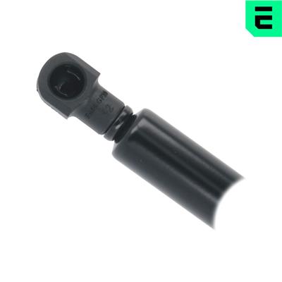 OPTIMAL AG-50465 EAN: 4058787210736.