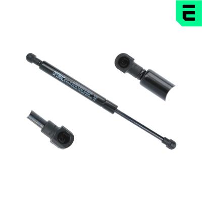 OPTIMAL AG-50473 EAN: 4058787210804.