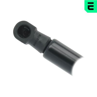 OPTIMAL AG-50475 EAN: 4058787210828.