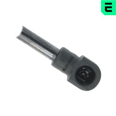 OPTIMAL AG-50475 EAN: 4058787210828.