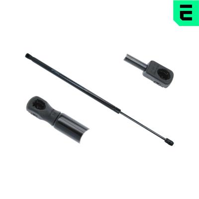 OPTIMAL AG-50476 EAN: 4058787210835.