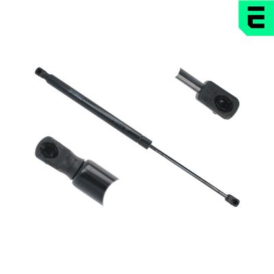 OPTIMAL AG-50494 EAN: 4058787210989.