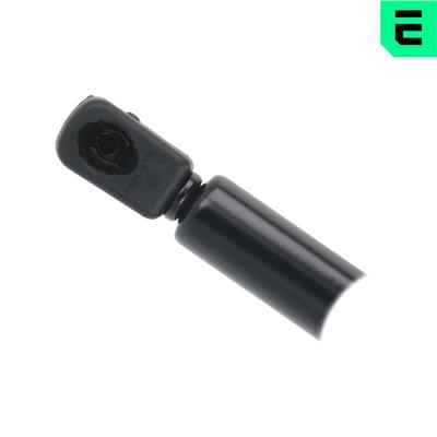 OPTIMAL AG-50499 EAN: 4058787211030.