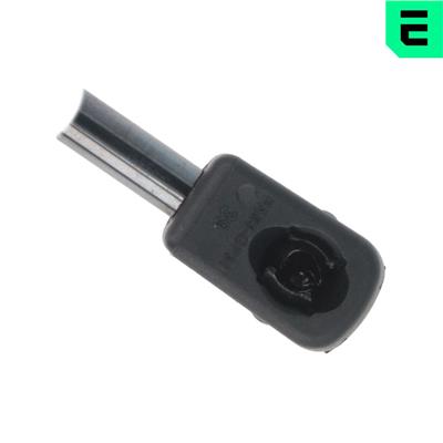 OPTIMAL AG-50499 EAN: 4058787211030.