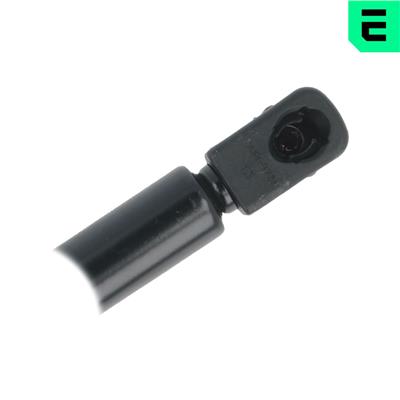 OPTIMAL AG-50509 EAN: 4058787211122.