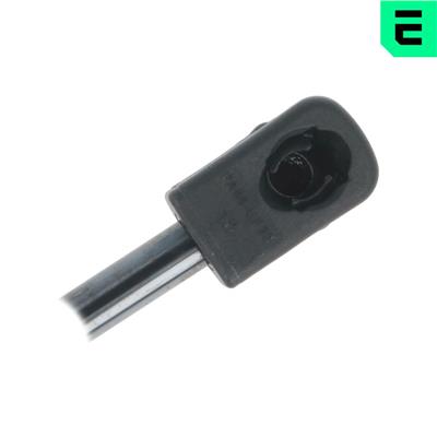 OPTIMAL AG-50509 EAN: 4058787211122.