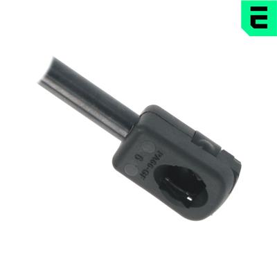 OPTIMAL AG-50516 EAN: 4058787211191.