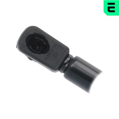 OPTIMAL AG-50518 EAN: 4058787211214.